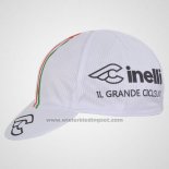 2011 Cinelli Fietsmuts Cycling